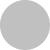 Dongfeng grey